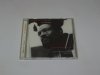 Marvin Gaye - In Concert (His Greatest Hits Live) (CD)